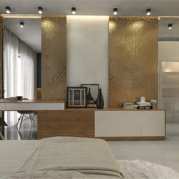 Architectural Products - Products