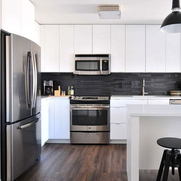 Refrigerator Repair Service Rancho Cordova CA