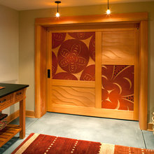 Doors
