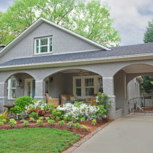 2017 home search