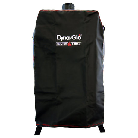 Dyna-Glo Premium Wide Body Vertical Smoker Cover