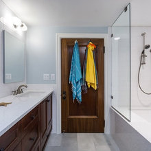 kids bath remodel
