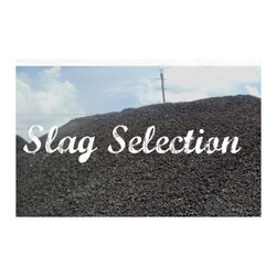 Our Supply - Products