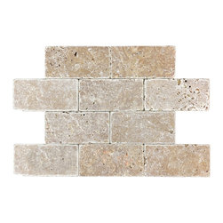 Tile - Products