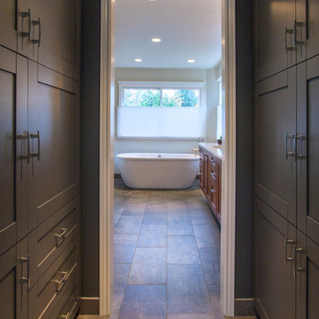 Pfeifer Master Bath