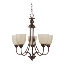 Light Fixture