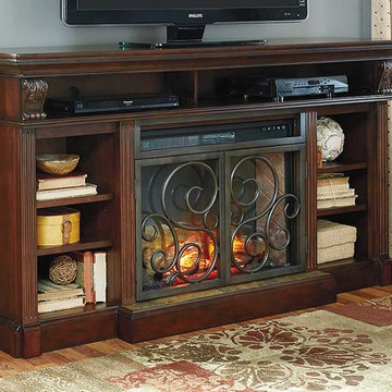 Showcase Furniture
