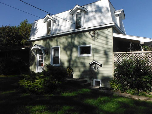 Choosing A New Roof Color For House Choosing A New Roof Color For House