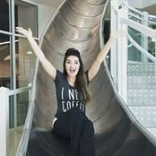 Heather Ratcliff's photo
