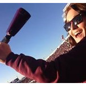 Bethany Bynum's photo