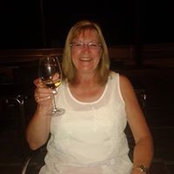Eryl Roberts's photo