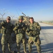 Brett Reilly's photo