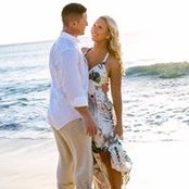 Paige Sweeton's photo