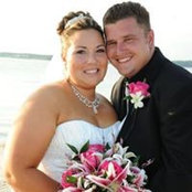 Shannon DiMichele's photo