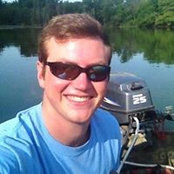 Cody Davis's photo