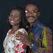 Patrick Masoperh's photo
