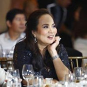 Lorna Florencio's photo