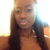 Photo de Yakira Brown