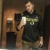 Zachary Kipp's photo