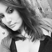 Kayla Moseley's photo