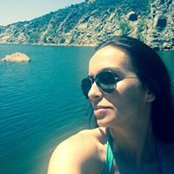 Foto von Sofia Sampaio