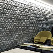Maxtile Spain's photo