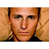 Blake Choquers foto