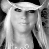 Toni Brawner's photo