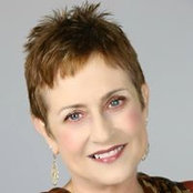 Kris Shurts's photo