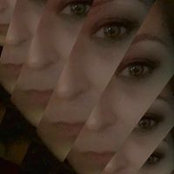 Esther Rivas's photo