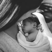 Vanessa Gardner's photo