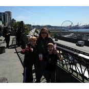 Scott Filley's photo