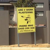 Mike Ardagh's photo