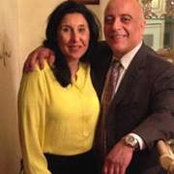 Regine Malkas billede