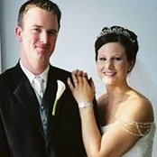 Tyler Muth's photo
