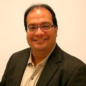 David Carrejo's photo