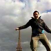 Chicoy Estiñoso's photo