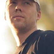 Michail Shklyaev's photo