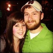 Tiffany Blaxton's photo