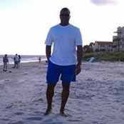 Kenneth Wellss foto