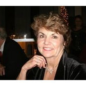 Rose Ann Dunlaps foto