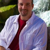 Sean Zar's photo