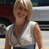 Penny Conti's photo