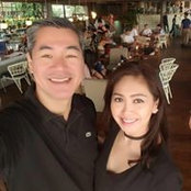 Harry Sy's photo