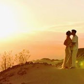 Meaghann Valencia's photo