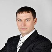 Foto de Дмитрий Крылов
