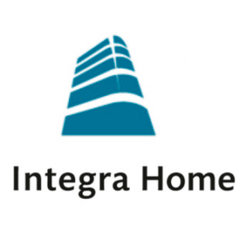 Integra Home