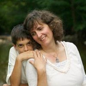 Gaynell Elphick's photo