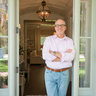 Bill Petkoski's photo