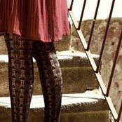 Florence Pillets foto